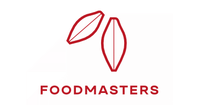 Food Masters Freiberg GmbH
