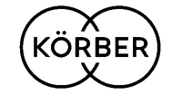 Körber AG