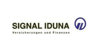 SIGNAL IDUNA Asset Management GmbH