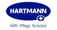 BODE Chemie GmbH