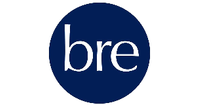 Bailly Real Estate GmbH