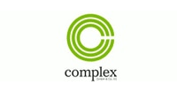 Complex GmbH & Co. KG