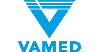 VAMED Gesundheit IDL Deutschland GmbH