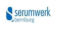 Serumwerk Bernburg AG