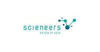 scieneers GmbH