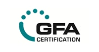 GFA Certification GmbH