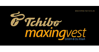 maxingvest GmbH & Co. KGaA