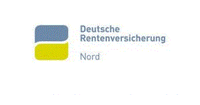 Deutsche Rentenversicherung Nord