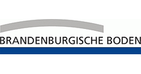 Brandenburgische Boden Gesellschaft für Grundstücksverwaltung und verwertung mbH