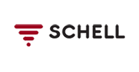 Schell GmbH & Co KG
