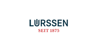 Lürssen Werft Hamburg GmbH & Co. KG