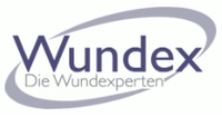 Wundex - Die Wundexperten GmbH