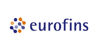 Eurofins NDSC Food Testing Germany GmbH