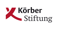 Körber-Stiftung
