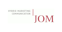 JOM Jäschke Operational Media GmbH