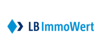 LB Immobilienbewertungsgesellschaft mbH