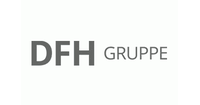 DFH Gruppe