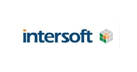 intersoft GmbH