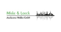 Miske & Loeck Assekuranzmakler GmbH
