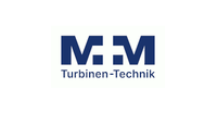 M+M Turbinen-Technik GmbH