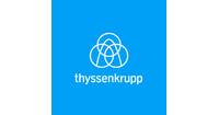 Thyssenkrupp Nucera