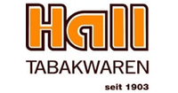 Hall Tabakwaren KG