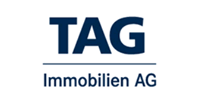 TAG Immobilien AG