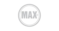 Max Kiene GmbH