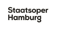 Hamburgische Staatsoper GmbH