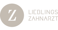 Lieblings-Zahnarzt Bonn