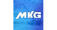 MKG Kranmanufraktur