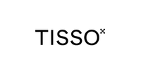 Tisso Naturprodukte GmbH