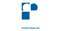 Wichern Baugesellschaft mbH