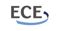 ECE