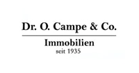 Dr. O. Campe & Co. e.K.