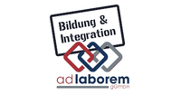 ad laborem gemeinnützige GmbH
