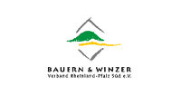 Bauern- und Winzerverband Rheinland-Pfalz Süd e.V.
