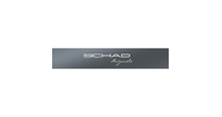 SCHAD GmbH