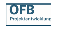 OFB Projektentwicklung GmbH