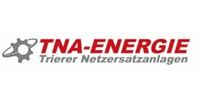 TNA GmbH - Trierer Netzersatzanlagen
