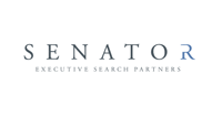 Senator Executive Search Partners GmbH – Mainz