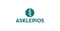 Asklepios Service IT GmbH