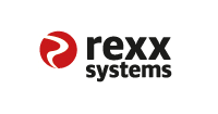 rexx systems GmbH