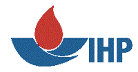 IHP Institut für Hämostaseologie und Pharmakologie MVZ GmbH