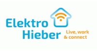 Hieber GmbH & Co. KG