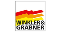 Winkler & Gräbner GmbH & Co. KG