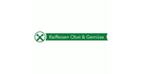 Raiffeisen Obst & Gemüse GmbH