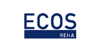 ECOS Reha GbR