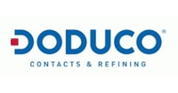 DODUCO Contacts and Refining GmbH