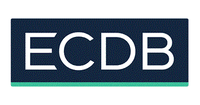 ECDB GmbH